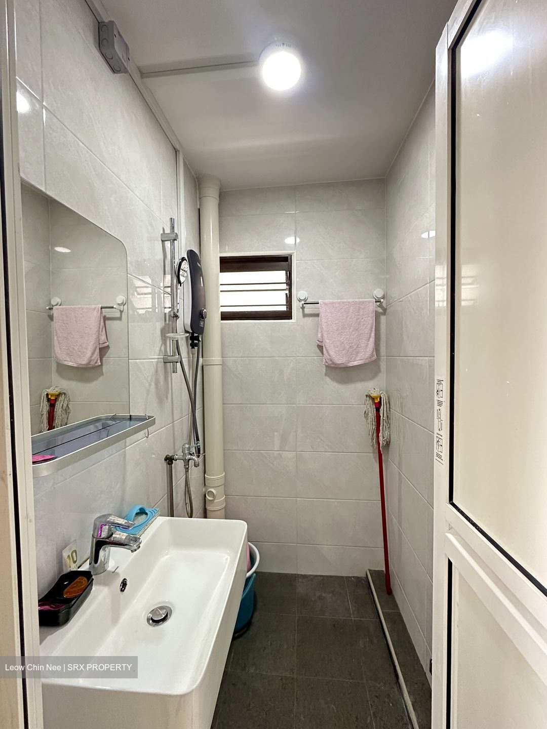Blk 83 Marine Parade Central (Marine Parade), HDB 3 Rooms #447479161
